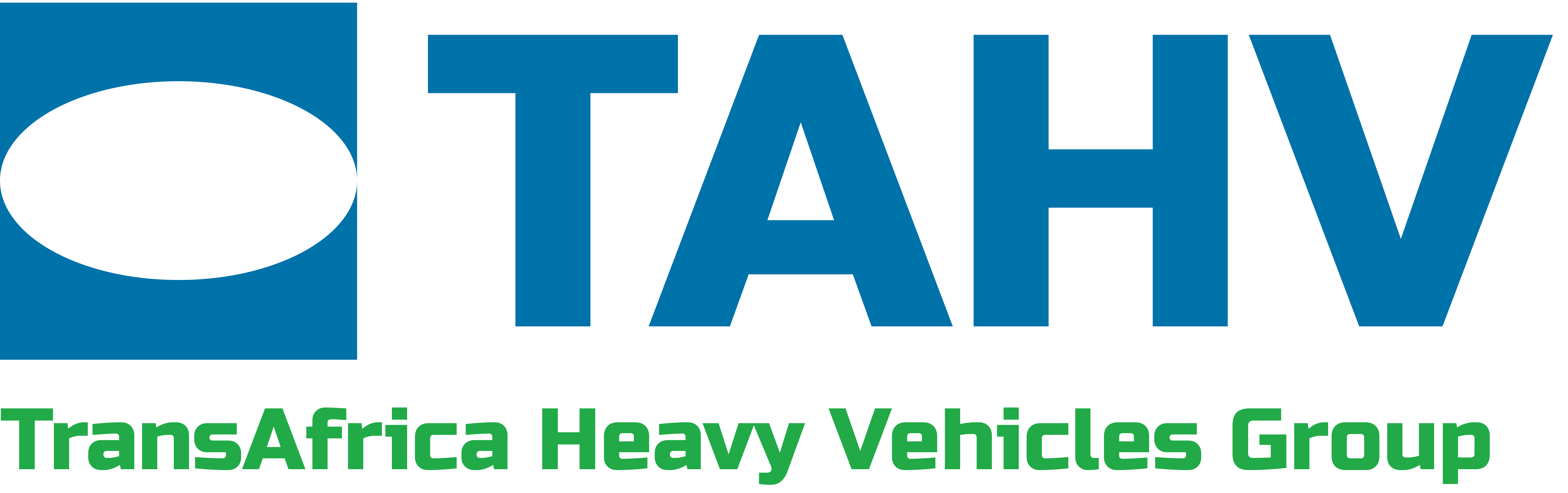 TAHV Group